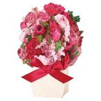  весна карта ( многоцелевой ) аранжировка розовый роза . тюльпан S1330/655180 цельный карта многоцелевой поздравительная открытка Sanrio 