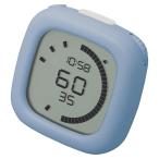  Sonic учеба таймер час . чувство таймер темп макияж LAP c функцией старт ti Thai мрамор -SP-1118-B подставка есть SONIC