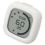  Sonic учеба таймер час . чувство таймер темп макияж LAP c функцией старт ti таймер слоновая кость SP-1118-I подставка есть SONIC