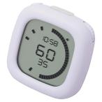  Sonic учеба таймер час . чувство таймер темп макияж LAP c функцией старт ti таймер violet SP-1118-V подставка есть SONIC