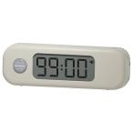  Sonic палочка ru таймер dial тип перевозка легко . чуть более для старт ti таймер бежевый SP-8327-BE подставка есть SONIC