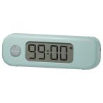  Sonic палочка ru таймер dial тип перевозка легко . чуть более для старт ti таймер голубой SP-8327-LB подставка есть SONIC