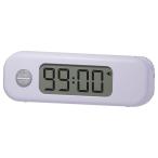  Sonic палочка ru таймер dial тип перевозка легко . чуть более для старт ti таймер violet SP-8327-V подставка есть SONIC