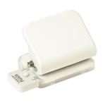  Sony  круиз leaf дырокол 6 дыра тип compact белый SP-8701-W A5*B5*A4 бумага . соответствует SONIC