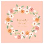  складывающийся пополам коллекция автографов ....*la наан kyulasYG-48 конверт имеется золотой .* полимер пик ryuryu