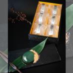 .книга@ магазин кристалл варабимоти 6 штук ( несессер )