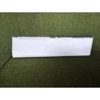  Serena 6AA-HFC27 правый F защита двери XAM 80870-5TA0B