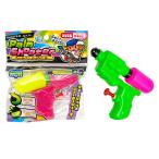 100景品ウォーターガンパームシューター