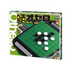 ゲームベストオセロ