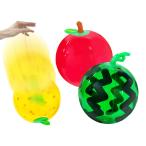 ビニールもぎたて！フルーツビーチボ...