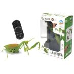 Yahoo! Yahoo!ショッピング(ヤフー ショッピング)男の子おもちゃ　赤外線RC　カマキリ（1個入）