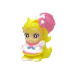 すくい人形　【大特価】トロピカル〜ジュ！プリキュア　キュアサマー【1個単価160円→70円】(10個入)