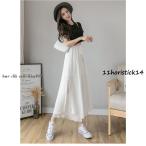 スカーチョ シフォン プリーツスカーチョ ワイドパンツ ガウチョパンツ キュロット スカンツ ロング プリーツ ミモレ丈スカート レディースパンツ ス