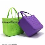 トートバッグ バスケット ビーチバッグ プールバック 手提げ かごバスケット 大容量 レジャー 買い物バッグ 海水浴 浴室 温泉 撥水 リゾート 浴室