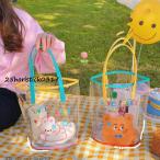 プールバッグ 水泳バック プールバック レッスンバック はっ水 撥水 手提げバッグ 子供 手さげ 学校 小学校 保育園 幼稚園 男の子 女の