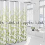  душ занавески водонепроницаемый защита от плесени защита от влаги обработка ... обработка скорость .. легкий kospa Sara  считая . рука .. ощущение б/у водоотталкивающий OK толстый отель specification .. цвет 