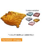 . ватное одеяло контакт охлаждающий покрывало летний .... ватное одеяло лето futon двусторонний охлаждающий & полотенце земля ... антибактериальный дезодорация *. клещи охлаждающий Kett легкий Koo 