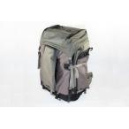 LOWEPRO Pro to эвакуатор 600AW[]