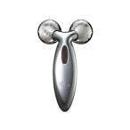 lifalifa carat MTG ReFa CARAT прекрасный лицо контейнер красота контейнер PEC-L1706(44952)