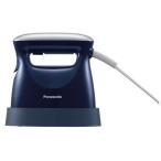  Panasonic код есть одежда отпариватель NI-FS550-DA темно-голубой (46632)