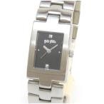 Folli Follie レディースウォッチ 腕時�