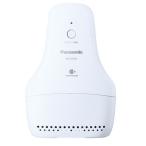  Panasonic Panasonic электрический дезодорирующий машина обувь дезодорирующий машина nano i-X установка MS-DS100-H светло-серый (52559)