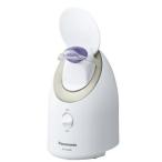  Panasonic Panasonic отпариватель nano уход EH-SA3B-N Gold style (54939)