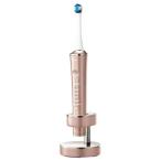 Panasonic 電動歯ブラシ EW-CDP55-P ピンク 音波振動ハブラシ ドルツ(57921)