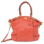 コーチ COACH 2WAY 18641 オ