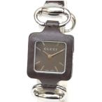 グッチ GUCCI レディースウォッチ 腕�
