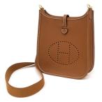 HERMESショルダーバッグエブリ...