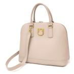 フルラ FURLA 2WAYバッグ ファンタステ