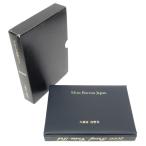  устойчивый деньги комплект 2000 год эпоха Heisei 12 год мята комплект (68311)