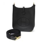 エルメスHERMESショルダーバッ...