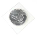 H5. futoshi . dono внизу ... память 5000 иен серебряная монета упаковка ввод нераспечатанный памятная монета память деньги (69410)