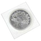  Showa 61 год небо .. внизу .. ранг 60 год 1 десять тысяч иен серебряная монета упаковка ввод нераспечатанный память деньги памятная монета (69432)