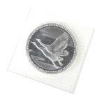 H5. futoshi . dono внизу ... память 5000 иен серебряная монета упаковка ввод нераспечатанный памятная монета память деньги (69710)