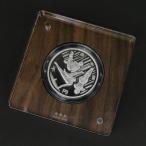  Tokyo 2020 Olympic состязание собрание память тысяч иен серебряная монета . устойчивый деньги комплект гимнастика память деньги pala Lynn pick (69799)