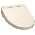 TOTO ウォシュレット 温水洗浄便座 箱難有 TCF8GM34#SC1 パステルアイボリー(69843)