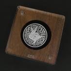  Tokyo 2020 Olympic состязание собрание память тысяч иен серебряная монета . устойчивый деньги комплект дзюдо память деньги [ б/у ](70102)