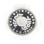 H5. futoshi . dono внизу ... память 5000 иен серебряная монета устойчивый пластик в кейсе памятная монета память деньги (70134)