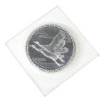 H5. futoshi . dono внизу ... память 5000 иен серебряная монета упаковка ввод нераспечатанный памятная монета память деньги (70169)