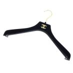  Chanel CHANEL вешалка здесь Mark [ б/у ](70232)