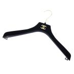  Chanel CHANEL вешалка здесь Mark [ б/у ](70233)