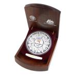  The Sydney Olympics памятная серебряная монета память медаль оригинальный серебряный Elizabeth 2.2000 год 1kg(70389)