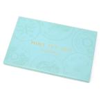  мята комплект 2015 год эпоха Heisei 27 год деньги комплект . не (70398)