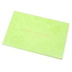  мята комплект 2013 год эпоха Heisei 25 год деньги комплект ..(70400)