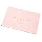  мята комплект 2019 год . мир изначальный год деньги комплект ..(70403)