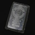  Royal Canadian мята Royal Canadian Mint оригинальный серебряный in gotoingot 10oz 10 унция (70432)