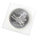 H5. futoshi . dono внизу ... память 5000 иен серебряная монета упаковка ввод нераспечатанный памятная монета память деньги (70482)